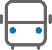 Transportation