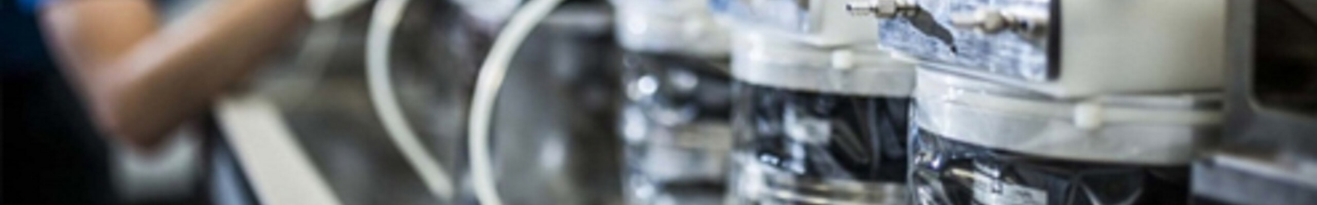 Technical parameters and price introduction of large aperture, aluminum shell, stainless steel shell hollow rotary table,Zhuochuang Jingrui