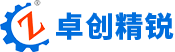 Shenzhen ZhuoerChuang Transmission Technology Co., Ltd